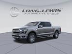 2025 Ford F-150 SuperCrew Cab 4WD Pickup for sale #M25F1320 - photo 1