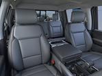 2025 Ford F-150 SuperCrew Cab 4WD Pickup for sale #M25F1320 - photo 10
