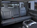 2025 Ford F-150 SuperCrew Cab 4WD Pickup for sale #M25F1320 - photo 11