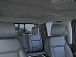 2025 Ford F-150 SuperCrew Cab 4WD Pickup for sale #M25F1320 - photo 22