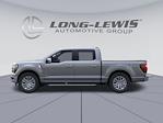 2025 Ford F-150 SuperCrew Cab 4WD Pickup for sale #M25F1320 - photo 4