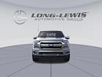2025 Ford F-150 SuperCrew Cab 4WD Pickup for sale #M25F1320 - photo 6