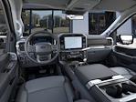 2025 Ford F-150 SuperCrew Cab 4WD Pickup for sale #M25F1320 - photo 9