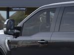 New 2025 Ford F-150 King Ranch SuperCrew Cab 4WD Pickup for sale #M25F1322 - photo 21