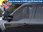 New 2025 Ford F-150 King Ranch SuperCrew Cab 4WD Pickup for sale #M25F1322 - photo 23