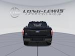 New 2025 Ford F-150 King Ranch SuperCrew Cab 4WD Pickup for sale #M25F1322 - photo 6