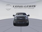 New 2025 Ford F-150 King Ranch SuperCrew Cab 4WD Pickup for sale #M25F1322 - photo 7
