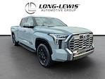 2024 Toyota Tundra CrewMax Cab 4WD Pickup for sale #M25F1322A - photo 8