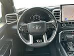 2024 Toyota Tundra CrewMax Cab 4WD Pickup for sale #M25F1322A - photo 18