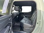 2024 Toyota Tundra CrewMax Cab 4WD Pickup for sale #M25F1322A - photo 21