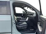 2024 Toyota Tundra CrewMax Cab 4WD Pickup for sale #M25F1322A - photo 22