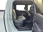 2024 Toyota Tundra CrewMax Cab 4WD Pickup for sale #M25F1322A - photo 23