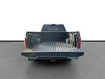 2024 Toyota Tundra CrewMax Cab 4WD Pickup for sale #M25F1322A - photo 24