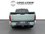 2024 Toyota Tundra CrewMax Cab 4WD Pickup for sale #M25F1322A - photo 9