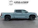 2024 Toyota Tundra CrewMax Cab 4WD Pickup for sale #M25F1322A - photo 4