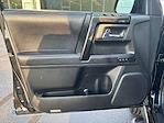 2021 Toyota 4Runner 4WD SUV for sale #M25F1323A - photo 10