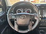 2021 Toyota 4Runner 4WD SUV for sale #M25F1323A - photo 14
