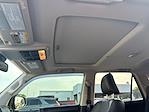 2021 Toyota 4Runner 4WD SUV for sale #M25F1323A - photo 21