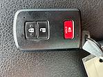 2021 Toyota 4Runner 4WD SUV for sale #M25F1323A - photo 29