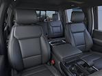 2025 Ford F-150 SuperCrew Cab 4WD Pickup for sale #M25F1328 - photo 10