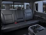 2025 Ford F-150 SuperCrew Cab 4WD Pickup for sale #M25F1328 - photo 11