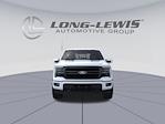 2025 Ford F-150 SuperCrew Cab 4WD Pickup for sale #M25F1328 - photo 6