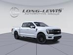 2025 Ford F-150 SuperCrew Cab 4WD Pickup for sale #M25F1328 - photo 7