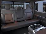 New 2025 Ford F-150 King Ranch SuperCrew Cab 4WD Pickup for sale #M25F1329 - photo 11