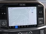 New 2025 Ford F-150 King Ranch SuperCrew Cab 4WD Pickup for sale #M25F1329 - photo 14