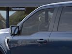 New 2025 Ford F-150 King Ranch SuperCrew Cab 4WD Pickup for sale #M25F1329 - photo 20
