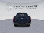 New 2025 Ford F-150 King Ranch SuperCrew Cab 4WD Pickup for sale #M25F1329 - photo 5