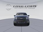 New 2025 Ford F-150 King Ranch SuperCrew Cab 4WD Pickup for sale #M25F1329 - photo 6