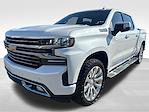 2020 Chevrolet Silverado 1500 Crew Cab 4WD Pickup for sale #M25F1331A - photo 1