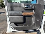 2020 Chevrolet Silverado 1500 Crew Cab 4WD Pickup for sale #M25F1331A - photo 10