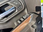 2020 Chevrolet Silverado 1500 Crew Cab 4WD Pickup for sale #M25F1331A - photo 11