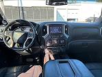 2020 Chevrolet Silverado 1500 Crew Cab 4WD Pickup for sale #M25F1331A - photo 12