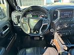 2020 Chevrolet Silverado 1500 Crew Cab 4WD Pickup for sale #M25F1331A - photo 13