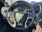 2020 Chevrolet Silverado 1500 Crew Cab 4WD Pickup for sale #M25F1331A - photo 14