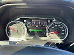 2020 Chevrolet Silverado 1500 Crew Cab 4WD Pickup for sale #M25F1331A - photo 15