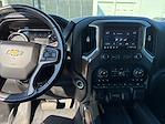 2020 Chevrolet Silverado 1500 Crew Cab 4WD Pickup for sale #M25F1331A - photo 17