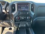 2020 Chevrolet Silverado 1500 Crew Cab 4WD Pickup for sale #M25F1331A - photo 18