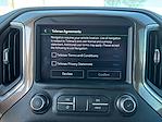 2020 Chevrolet Silverado 1500 Crew Cab 4WD Pickup for sale #M25F1331A - photo 19