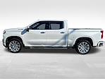 2020 Chevrolet Silverado 1500 Crew Cab 4WD Pickup for sale #M25F1331A - photo 3