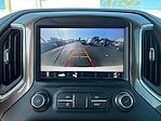 2020 Chevrolet Silverado 1500 Crew Cab 4WD Pickup for sale #M25F1331A - photo 20