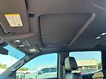 2020 Chevrolet Silverado 1500 Crew Cab 4WD Pickup for sale #M25F1331A - photo 21