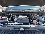 2020 Chevrolet Silverado 1500 Crew Cab 4WD Pickup for sale #M25F1331A - photo 22