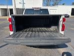 2020 Chevrolet Silverado 1500 Crew Cab 4WD Pickup for sale #M25F1331A - photo 23