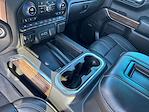 2020 Chevrolet Silverado 1500 Crew Cab 4WD Pickup for sale #M25F1331A - photo 24
