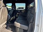 2020 Chevrolet Silverado 1500 Crew Cab 4WD Pickup for sale #M25F1331A - photo 25