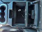 2020 Chevrolet Silverado 1500 Crew Cab 4WD Pickup for sale #M25F1331A - photo 26